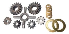 Jogo Engrenagem Diferencial Mb 1113 Jogo Engrenagem Diferencial Mb 1113