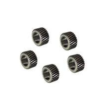 Jogo engrenagem planet.gua-chuva 16s-165 eur 91232034 c/over