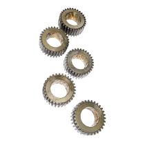 Jogo engrenagem planet.guarda-chuva cx g221 iveco stral.euro Jogo engrenagem planet.guarda-chuva cx g221 iveco stral.euro