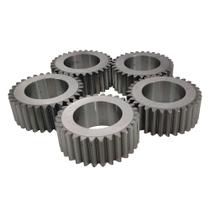 Jogo engrenagem planet.guarda-chuva cx g221 iveco stral.euro Jogo engrenagem planet.guarda-chuva cx g221 iveco stral.euro