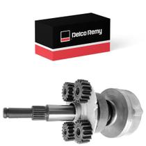 Jogo Engrenagem Planetária Partida 29MT 12V 24V Delco Remy 10515810