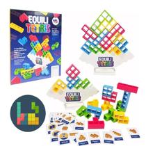 Jogo equili tetris 1203