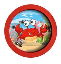 Jogo Equilibra Bolinha Diversão em Qualquer Lugar Jogo Equilibra Bolinha Diversão em Qualquer Lugar