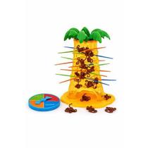 Jogo Equilibrio Macaco No Galho Infantil Interativo Educativo Diversao Familia Jogo Equilibrio Macaco No Galho Infantil Interativo Educativo Diversao Familia