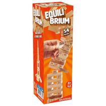 Jogo Equilibrium Multikids - BR1795