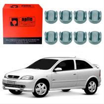 Jogo Escora Aplic Astra 1.8 2.0 8v 1998 A 2004
