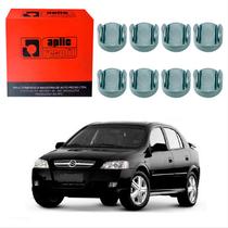 Jogo Escora Aplic Astra 2.0 8v 2005 A 2008