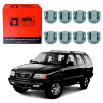 Jogo Escora Aplic Blazer 2.2 8v 1997 A 2000 Jogo Escora Aplic Blazer 2.2 8v 1997 A 2000