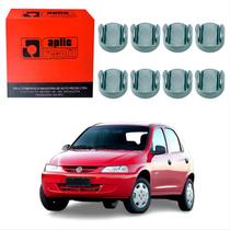 Jogo Escora Aplic Celta 1.4 2003 A 2006