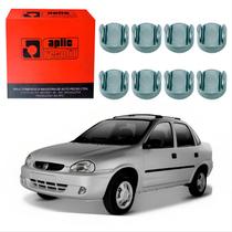 Jogo Escora Aplic Corsa Classic 1.0 8v 1997 A 2010