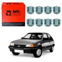 Jogo Escora Aplic Kadett 1.8 2.0 1996 A 1998