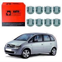 Jogo Escora Aplic Meriva 1.8 2002 A 2007