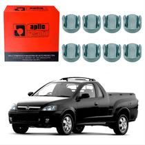 Jogo Escora Aplic Montana 1.8 2003 A 2010