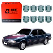 Jogo Escora Aplic Monza 1.8 2.0 1991 A 1996