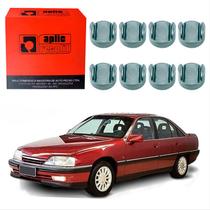 Jogo Escora Aplic Omega 2.2 1994 A 1998