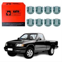 Jogo Escora Aplic S10 2.2 8v 1997 A 2000