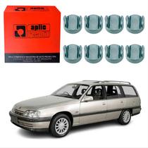 Jogo Escora Aplic Suprema 2.0 1993 A 1995