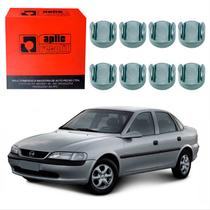 Jogo Escora Aplic Vectra 2.0 8v 1996 A 1998