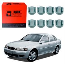 Jogo Escora Aplic Vectra 2.0 8v 2003 A 2005