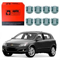 Jogo Escora Aplic Vectra Gt 2.0 8v 2007 A 2011