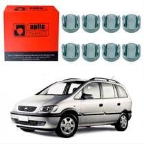 Jogo Escora Aplic Zafira 2.0 8v 2001 A 2004