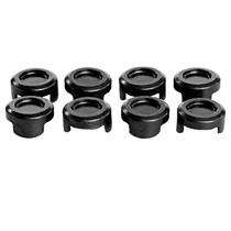 Jogo escora balancim doblo palio siena stilo strada astra blazer celta corsa kadett meriva montana monza omega s10 vectra zafira 90076745