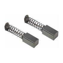 Jogo Escova Alternador Wa Corcel / Maverick / Dodge 12V Jogo Escova Alternador Wa Corcel / Maverick / Dodge 12V
