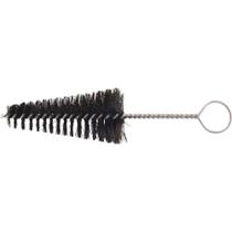 Jogo Escova Tubular Nylon Com 9 Peças - Vonder Jogo Escova Tubular Nylon Com 9 Peças - Vonder