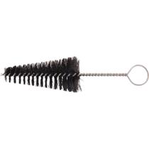 Jogo escova tubular nylon com 9 peças - Vonder Jogo escova tubular nylon com 9 peças - Vonder