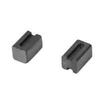 Jogo Escovas de Carvão P/ Lixadeira Skil 7232 Original Jogo Escovas de Carvão P/ Lixadeira Skil 7232 Original