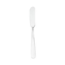 Jogo Espátulas para Manteiga Inox 4 Peças Mimo Style Jogo Espátulas para Manteiga Inox 4 Peças Mimo Style