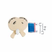 Jogo Especial Ping Pong Standart MM Procopio Jogo Especial Ping Pong Standart MM Procopio
