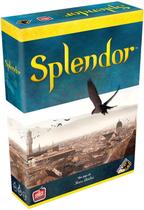 Jogo Esplendor