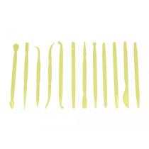 Jogo Estecas 465030 C/12 Pcs
