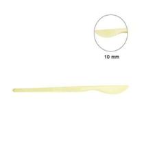 Jogo estecas facas c/04 pcs und - BLUE STAR Jogo estecas facas c/04 pcs und - BLUE STAR