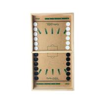 Jogo Estilingol - Ref 4970 Jogo Estilingol - Ref 4970