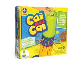 Jogo Estrela Cai Nao Cai Jogo Estrela Cai Nao Cai