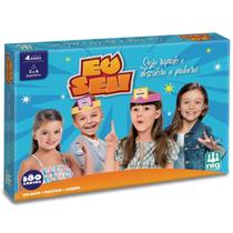 Jogo eu sei - nig - 1183 Jogo eu sei - nig - 1183