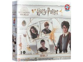 Jogo Eu Sou Estrela