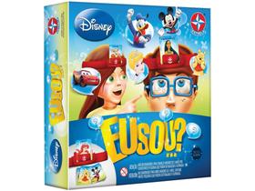 Jogo Eu Sou Estrela Jogo Eu Sou Estrela