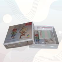 Jogo eu sou, eu posso ser