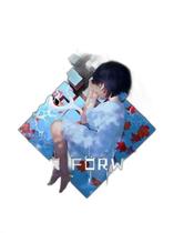 Jogo Ever Forward Ps4 Jogo Ever Forward Ps4