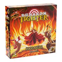 Jogo expansao dungeon fighter fogo neles Jogo expansao dungeon fighter fogo neles