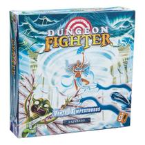 Jogo expansao dungeon fighter ventos tempestuosos Jogo expansao dungeon fighter ventos tempestuosos