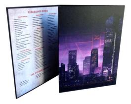 Jogo Expansao Kult Divindade Perdida Divisoria Do Mestre Jogo Expansao Kult Divindade Perdida Divisoria Do Mestre