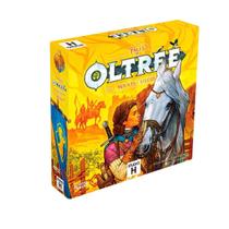 Jogo expansao tales of oltree mounts and steeds