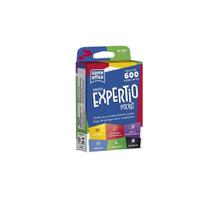 Jogo Expertio Pocket