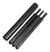 Jogo Extrator E Instalador De Guia De Válvulas 5,0/5,5/6,5mm