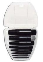 Jogo Extrator Parafuso 8551-55