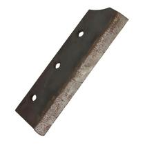 Jogo Faca Nogueira Do Rotor En-6400/9